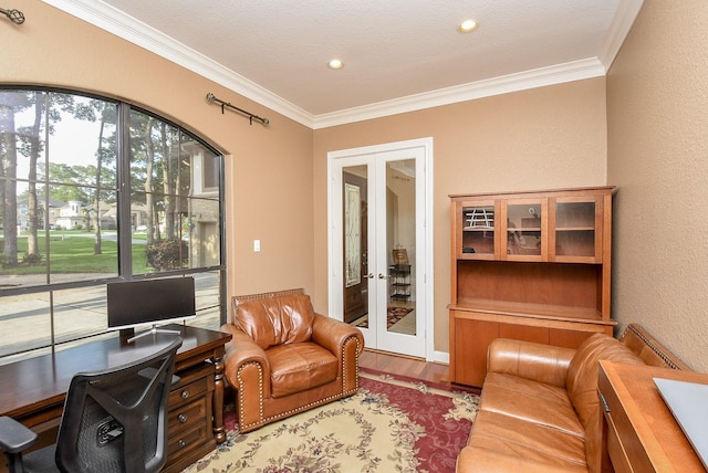 11432 Grand Pine Dr, Montgomery, TX 77356 - photo 15