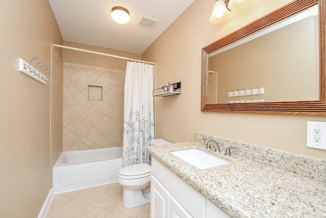 11432 Grand Pine Dr, Montgomery, TX 77356 - photo 33