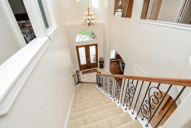 11432 Grand Pine Dr, Montgomery, TX 77356 - photo 35
