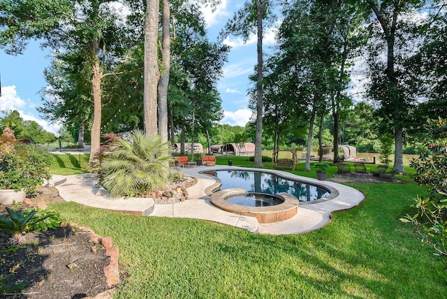 11432 Grand Pine Dr, Montgomery, TX 77356 - photo 1