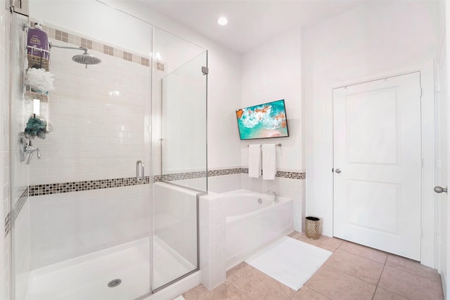 17040 W Fm 1097th Rd Unit 4101, Montgomery, TX 77356 - photo 17