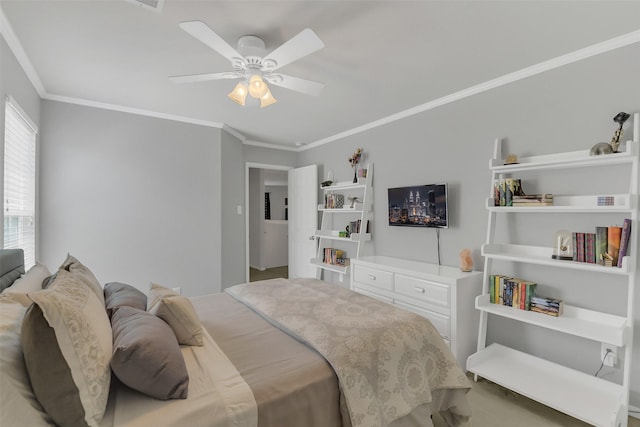 19726 Atherton Bend Ln, Cypress, TX 77429