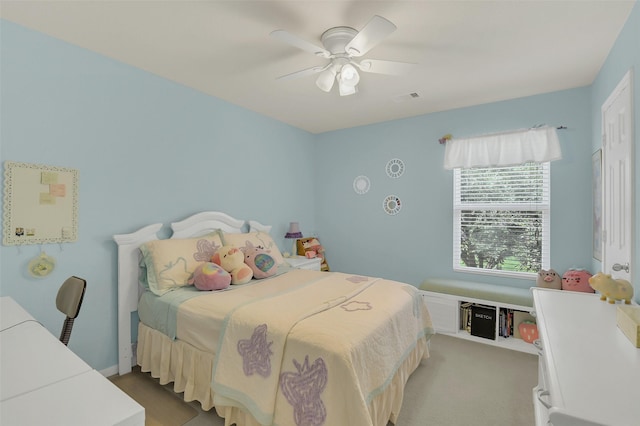 19726 Atherton Bend Ln, Cypress, TX 77429