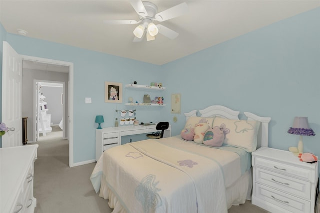 19726 Atherton Bend Ln, Cypress, TX 77429