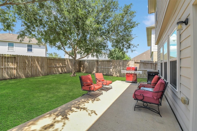 19726 Atherton Bend Ln, Cypress, TX 77429