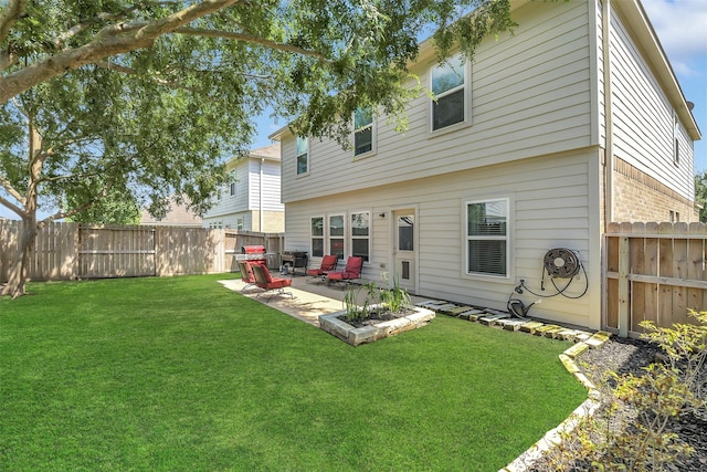 19726 Atherton Bend Ln, Cypress, TX 77429