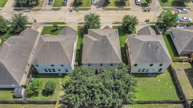 19726 Atherton Bend Ln, Cypress, TX 77429