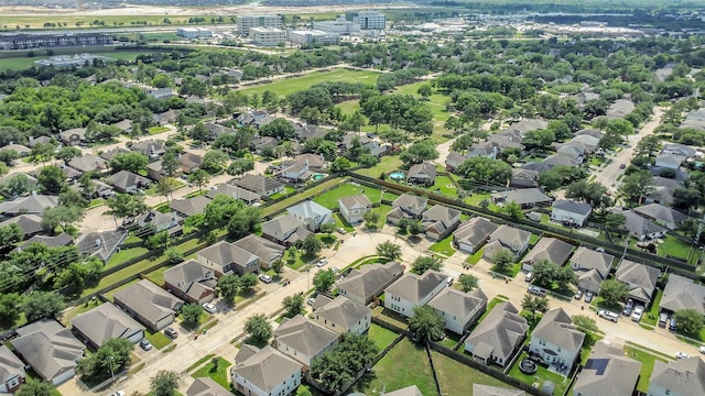 19726 Atherton Bend Ln, Cypress, TX 77429