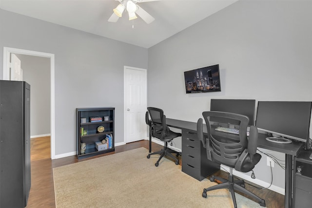 19726 Atherton Bend Ln, Cypress, TX 77429
