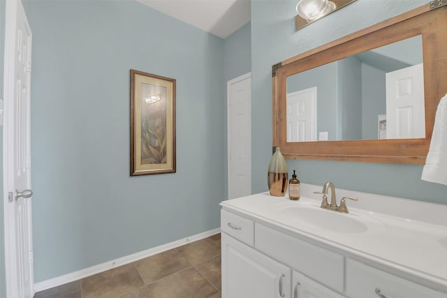 19726 Atherton Bend Ln, Cypress, TX 77429