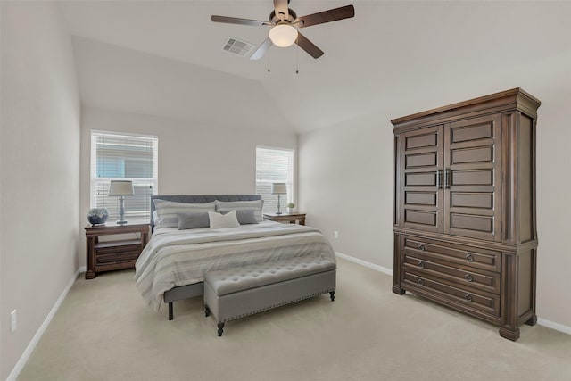 19726 Atherton Bend Ln, Cypress, TX 77429