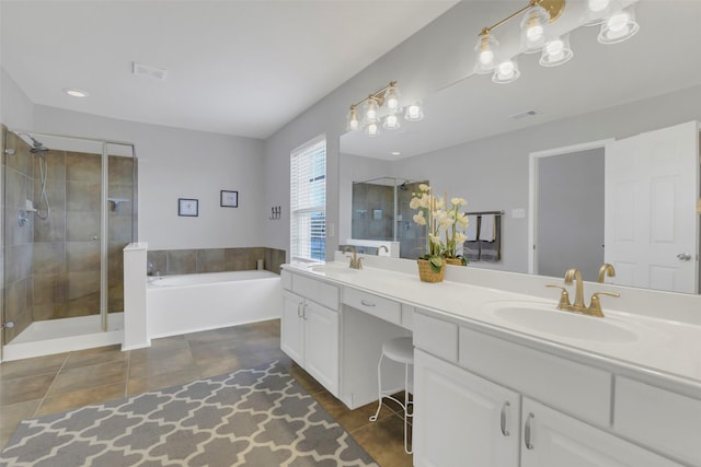 19726 Atherton Bend Ln, Cypress, TX 77429