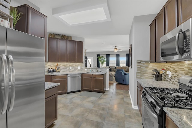 19726 Atherton Bend Ln, Cypress, TX 77429