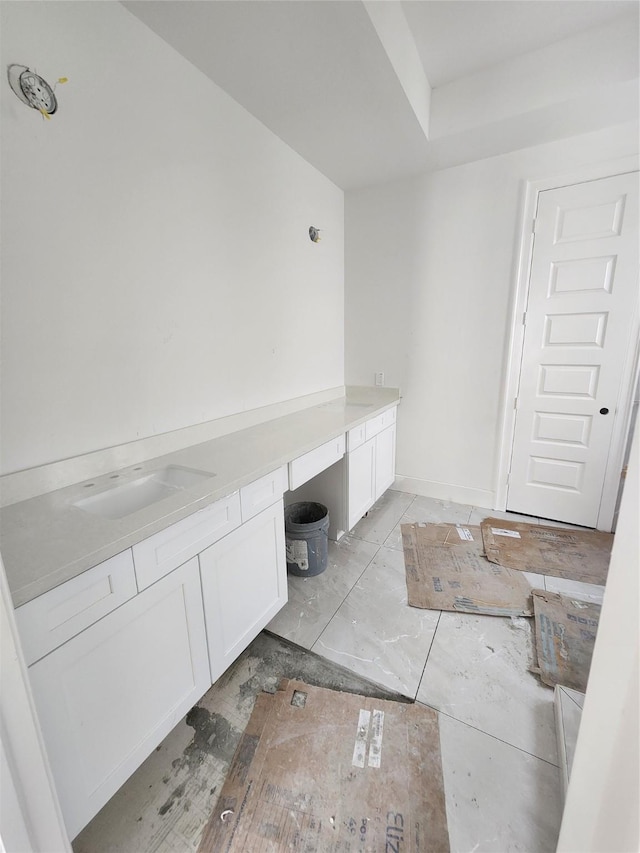 14007 Memorial Reserve Pl, Houston, TX 77079 - bathroom featuring vanity