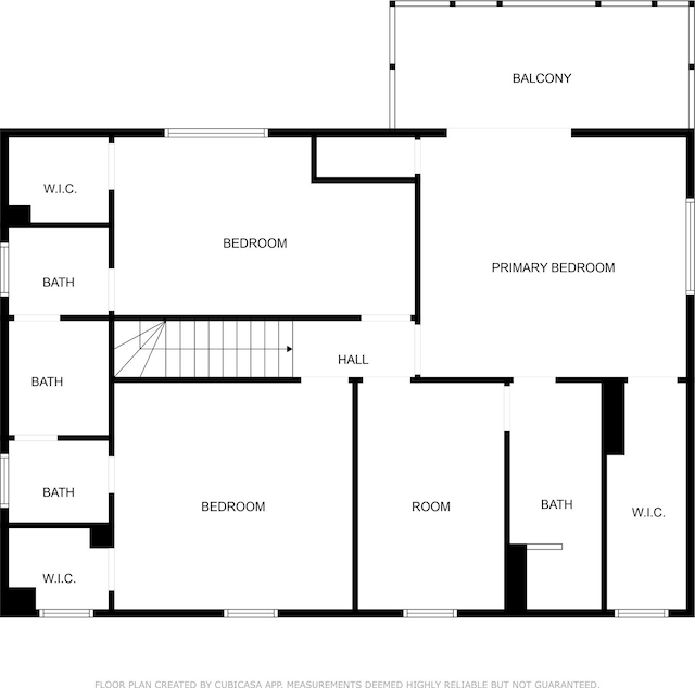 215 Whispering Oaks Dr, Taylor Lake Village, TX 77586 - room layout