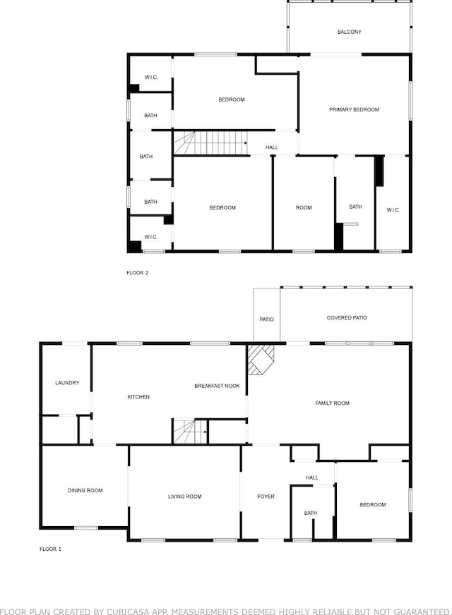 215 Whispering Oaks Dr, Taylor Lake Village, TX 77586 - floor plan / room layout