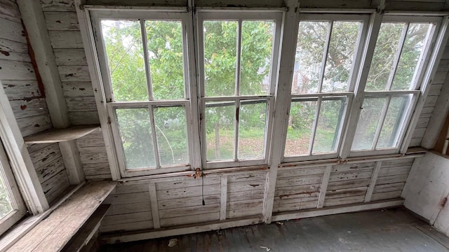 614 18th St, Galveston, TX 77550 - detailed view