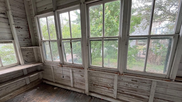 614 18th St, Galveston, TX 77550 - detailed view