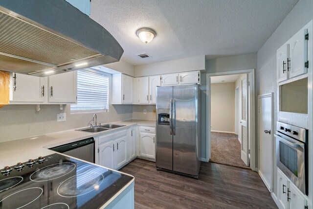 7631 Southmeadow Dr, Houston, TX 77071 - photo 3