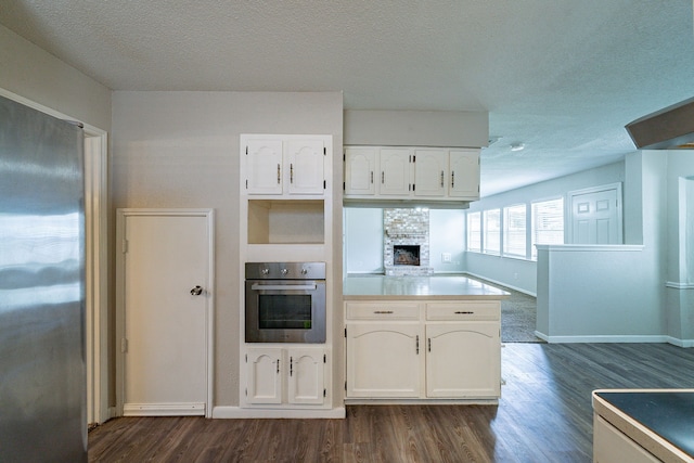 7631 Southmeadow Dr, Houston, TX 77071 - photo 4