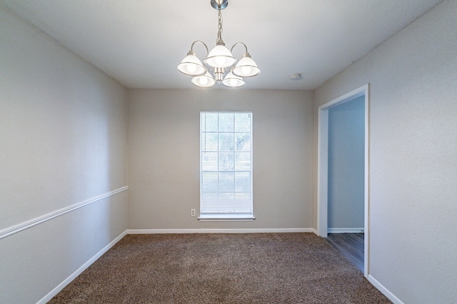 7631 Southmeadow Dr, Houston, TX 77071 - photo 6