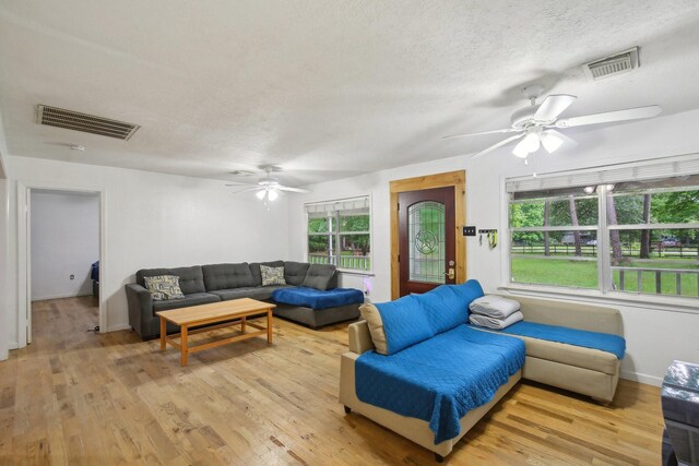 49 Hall Dr N, Montgomery, TX 77316 - photo 5