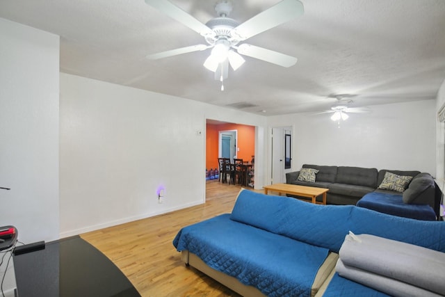 49 Hall Dr N, Montgomery, TX 77316 - photo 7