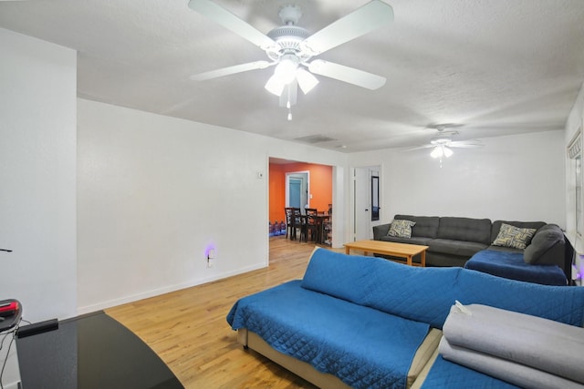 49 Hall Dr N, Montgomery, TX 77316 - photo 8