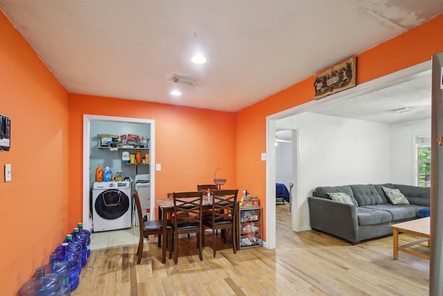 49 Hall Dr N, Montgomery, TX 77316 - photo 10