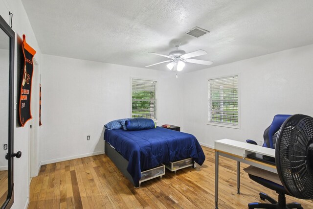 49 Hall Dr N, Montgomery, TX 77316 - photo 11