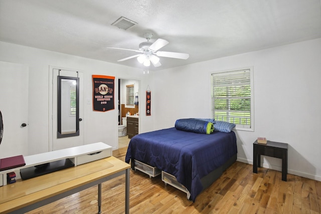 49 Hall Dr N, Montgomery, TX 77316 - photo 12