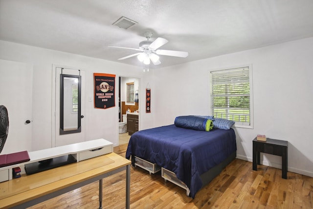 49 Hall Dr N, Montgomery, TX 77316 - photo 22