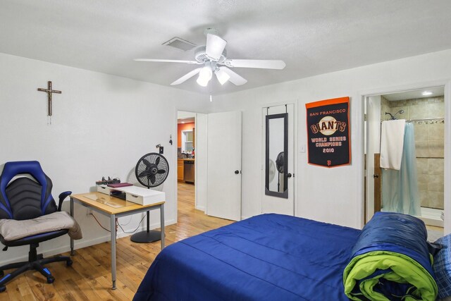 49 Hall Dr N, Montgomery, TX 77316 - photo 13