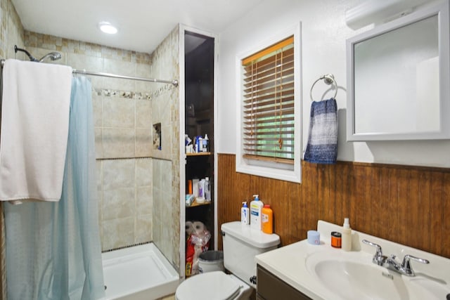 49 Hall Dr N, Montgomery, TX 77316 - photo 14