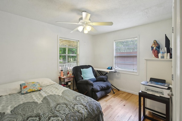 49 Hall Dr N, Montgomery, TX 77316 - photo 15