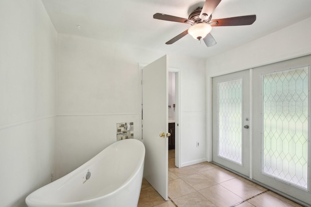 49 Hall Dr N, Montgomery, TX 77316 - photo 18