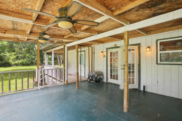 49 Hall Dr N, Montgomery, TX 77316 - photo 21