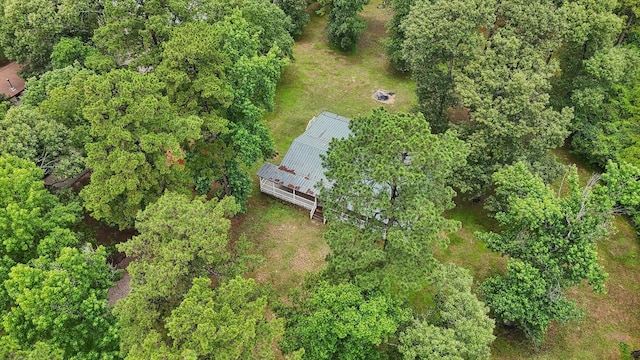 49 Hall Dr N, Montgomery, TX 77316 - photo 23