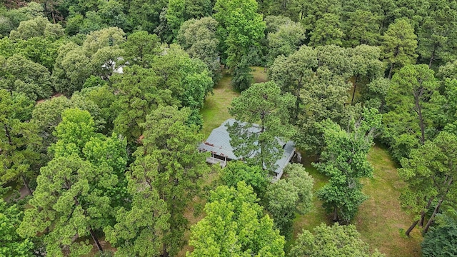 49 Hall Dr N, Montgomery, TX 77316 - photo 24