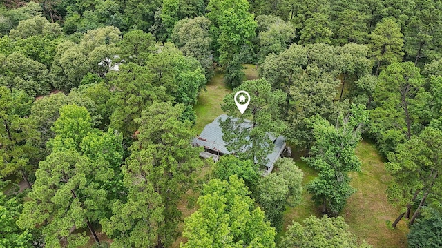 49 Hall Dr N, Montgomery, TX 77316 - photo 25