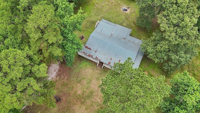 49 Hall Dr N, Montgomery, TX 77316 - photo 26