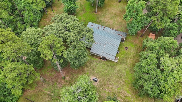 49 Hall Dr N, Montgomery, TX 77316 - photo 27