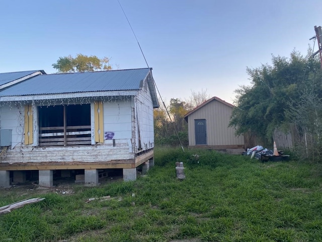 17706 River Road St, Channelview, TX 77530