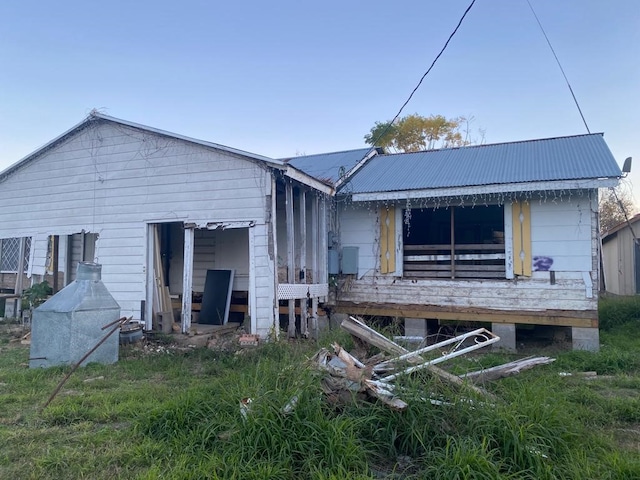 17706 River Road St, Channelview, TX 77530
