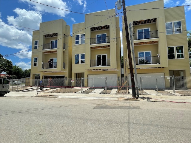 3419 Dennis St, Houston, TX 77004 - photo 15