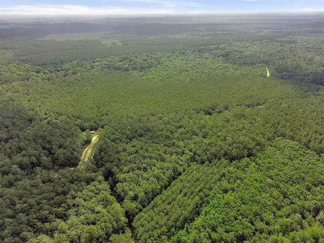 0 Gates Rd, Daisetta, TX 77533