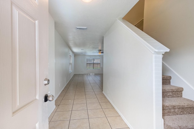 3406 Chateaucrest Ct, Houston, TX 77047 - photo 7