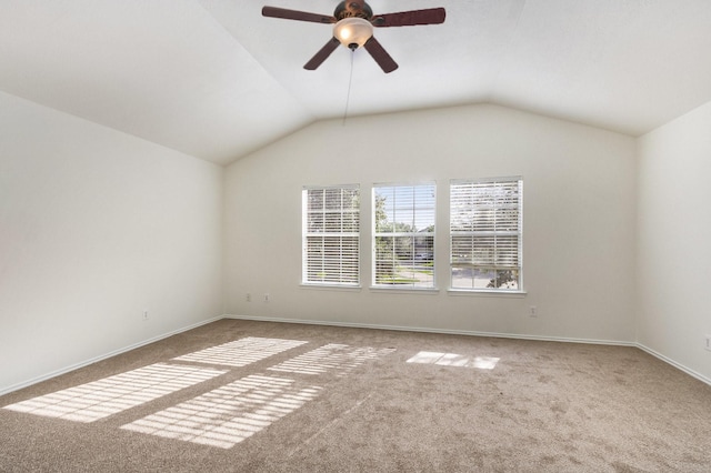 3406 Chateaucrest Ct, Houston, TX 77047 - photo 8