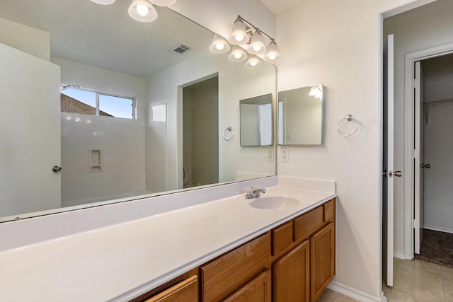 3406 Chateaucrest Ct, Houston, TX 77047 - photo 10