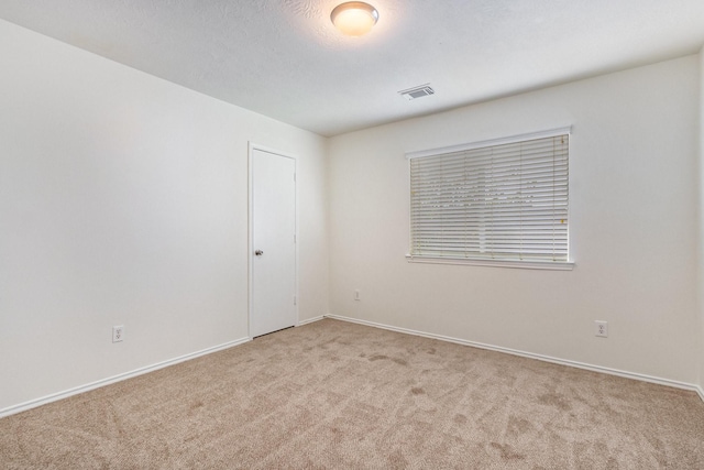 3406 Chateaucrest Ct, Houston, TX 77047 - photo 11